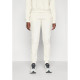 Guess Γυναικείο παντελόνι Stacie Jogger